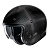 HJC Шлем V31 Carbon Carbon в Ижевске