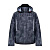 Finntrail Куртка Athletic 4024 CamoShadowBlack в Ижевске