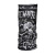 Acerbis Бафф Rush UP Black N в Ижевске