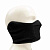 AiM Подшлемник-маска ID-B-01 Black N в Ижевске