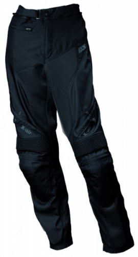 IXS Мотобрюки Namib II в Ижевске