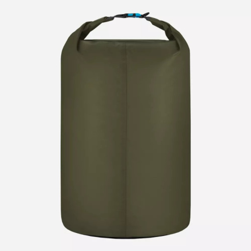 Finntrail Гермомешок Balloon 1732 Khaki 80L в Ижевске