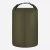 Finntrail Гермомешок Balloon 1732 Khaki 80L в Ижевске