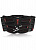 Acerbis Защита поясницы Motobrand 2.0 Kidney Belt Black в Ижевске