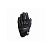 Dainese Перчатки женские Ermex WMN black/white в Ижевске