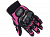 Pro Biker Перчатки MCS-01C Pink в Ижевске