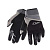 Dragonfly Перчатки Enduro Gray-Black в Ижевске
