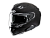 HJC Шлем F71 Metal Black в Ижевске
