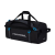 Finntrail Сумка Explorer 1733 Black 70L в Ижевске