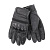 Dragonfly Перчатки Street Black в Ижевске