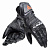 Dainese Перчатки Carbon 4 Long Black/Black/Black в Ижевске