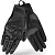 Shima Перчатки Hero Lady Black в Ижевске
