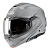 HJC Шлем F100 N Grey в Ижевске
