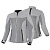 Shima Мотокуртка Openair Lady Grey в Ижевске