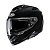 HJC Шлем RPHA71 Metal Black в Ижевске