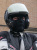 MotoLike Подшлемник Хлопок/Эластан Черный Ninja в Ижевске MotoLike Подшлемник Хлопок/Эластан Черный Ninja в Ижевске