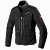 Spidi Куртка текстильная Voyager 4 Black в Ижевске