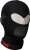 IXS Подшлемник Balaclava 365 Light Черный в Ижевске