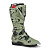 Sidi Ботинки Crossfire 3 Army/Black в Ижевске