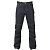 Furygan Мотоджинсы JEAN D02 Синий в Ижевске