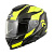 HJC Шлем RPHA71 Carbon Hamil MC3H в Ижевске
