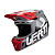 Leatt Шлем кроссовый Moto 8.5 Helmet Kit Forge V24 в Ижевске