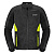 Spidi Куртка Super Net Yellow Fluo в Ижевске