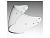 Shoei Визор CJ-2 Clear в Ижевске