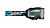 Leatt Маска Velocity 4.5 Fuel Clear 83% в Ижевске