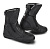 Shima Ботинки Terra Lady Black в Ижевске