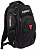 Рюкзак Dainese D-Gambit Backpack Stealth-black в Ижевске