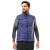 Dragonfly Жилет утеплённый DF Vest 100 Deep Cobalt 2025 в Ижевске