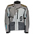 SCOTT Куртка женская Dualraid Dryo iron grey/titanium grey в Ижевске