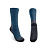 Finntrail Термоноски Merino Long Blue в Ижевске