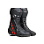 TCX Мотоботы RT-Race 606 Black/Red в Ижевске