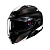 HJC Шлем RPHA91 Carbon Noela MC5 в Ижевске