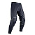 Leatt Штаны Moto 5.5 I.K.S Black в Ижевске