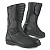 Stylmartin Мотоботы Navigator Lady Black в Ижевске