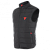 Dainese Жилет Down-Vest Afteride Black в Ижевске
