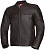 IXS куртка Classic LD Jacke Dark brown в Ижевске