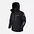 Finntrail Куртка мужская утепленная Tournament Insulated 3444 Graphite в Ижевске