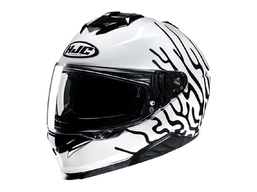 HJC Шлем i71 Celos MC3H в Ижевске