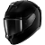 Shark Шлем Ridill 2 Blank Black в Ижевске