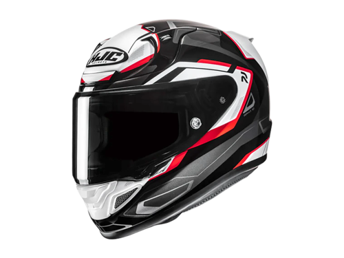 HJC Шлем RPHA12 Brels MC1 в Ижевске
