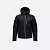 Finntrail Термокуртка Master Hood 1510 Graphite в Ижевске