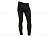 MCP Термобрюки Comfort Dry, черное в Ижевске
