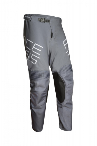 Acerbis Штаны MX Track Grey в Ижевске