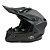 AiM Шлем RH855 Carbon 3K Matt в Ижевске