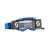 Scott Очки Fury WFS blue/black в Ижевске