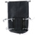 Dragonfly Герморюкзак DF Fold Bag Pro Black 70л в Ижевске